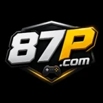 87P.com Game