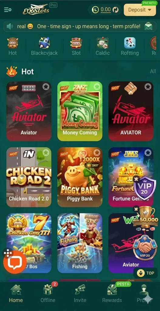 SV777 Game APK Download for Android Latest Version 2026