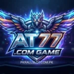 AT77.COM Game