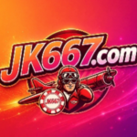 jk667 Game