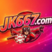 jk667 Game