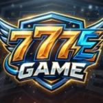 777E Game