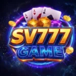 SV777 Game