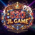 OMiONE Game