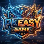 PKEASY Game