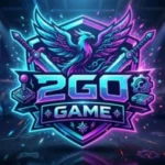 2GO.GAME?