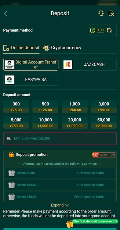 2GO.GAME Download APK New Free For Android 2026