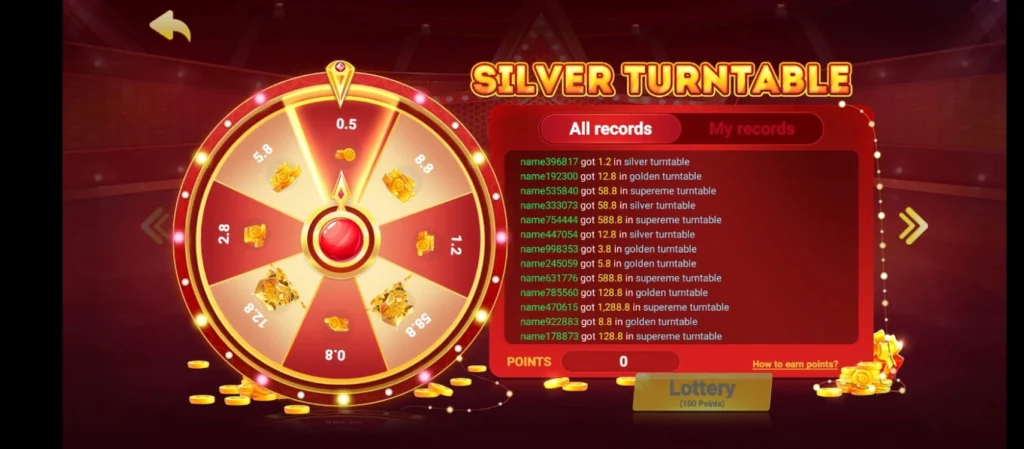 3 Patti Hot Game Download APK New Free For Android 2026