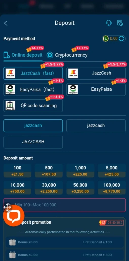 966PK Game Real Online Earning Game For Andorid 2026