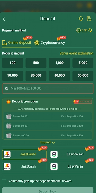 92 FUN Game  Real Online Earning Game For Andorid 2026