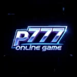 P777 Game
