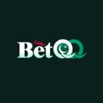 BetQQ Game