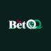 BetQQ Game