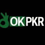 OKPKR Game