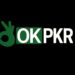 OKPKR Game