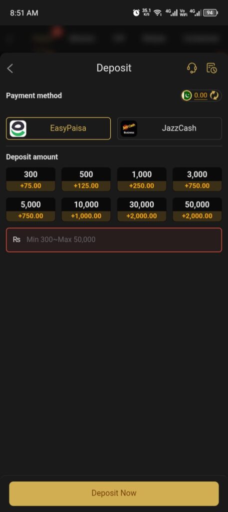 87P.com Game Latest Version Online Gaming Platform 2026