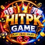 HITPK Game