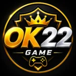 OK22GAME