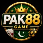 PAK88 Game