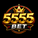 5555BetGame