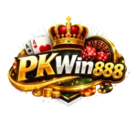 PKWin888