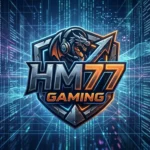 HM77 Game