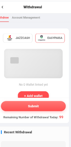 EC99 Game APK Donload to Real Money Earning App in 2026