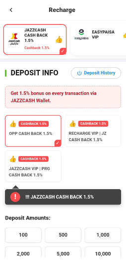 EC99 Game APK Donload to Real Money Earning App in 2026
