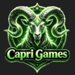 Capri Game