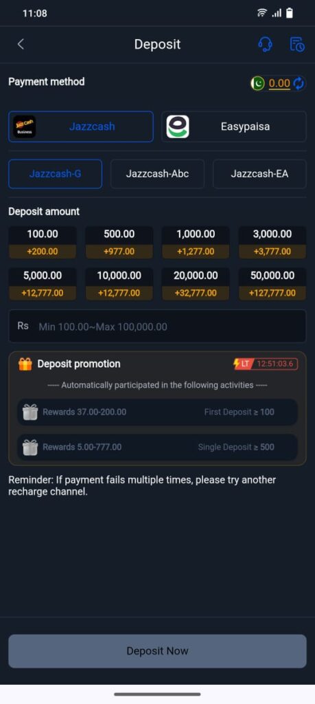 Capri Game Download APK Earn Real Money in 2026