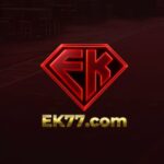 EK77 Game
