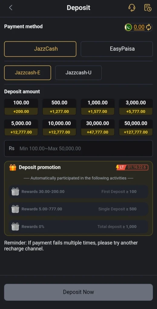 EP777 Game Download & Win Real Money Free Online APK