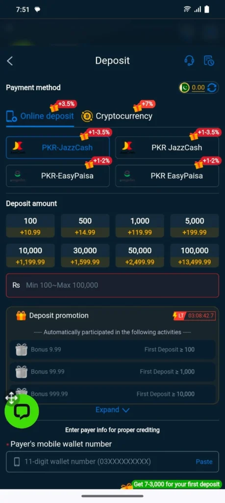8B Game Download Pakistani Real Earning App For Android 2026