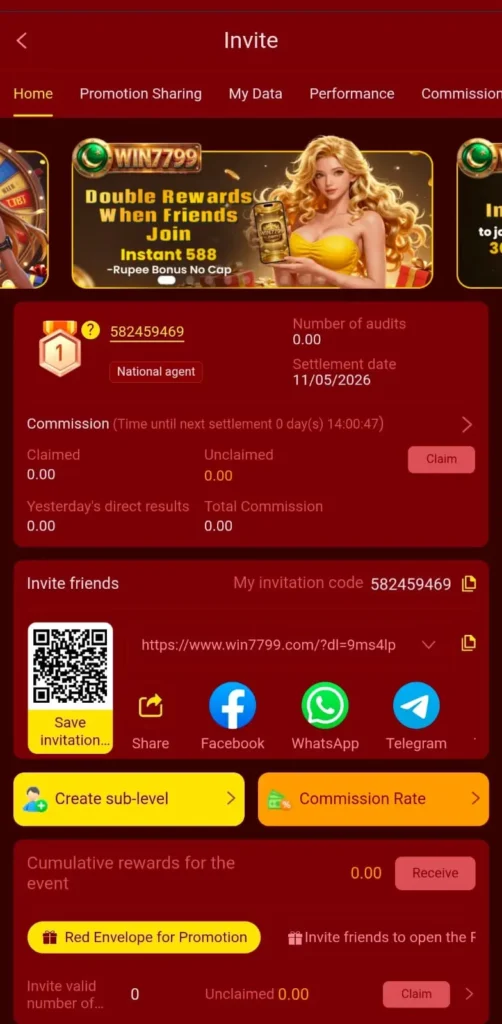 7799 Game Download APK Online Earning App in Pakistan
