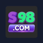 S98 Game