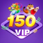 150Vip Game