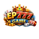 EP777 Game