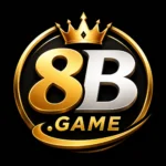 8B Game