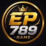 EP789 Game
