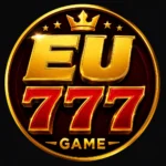 EU777 Game