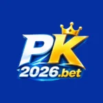 PK2026 Game