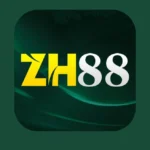 ZH88 Game