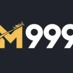 M999 Game