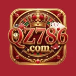 QZ786 Game