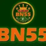 BN55 Game
