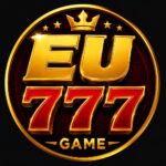 EU777Game