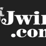 JJWin37 Game