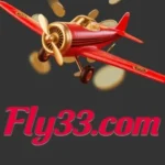 Fly33 Game
