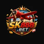 SK888 Game