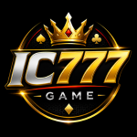 IC777 Game